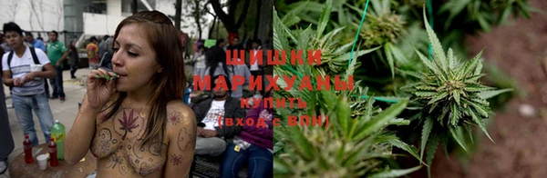MESCALINE Богданович